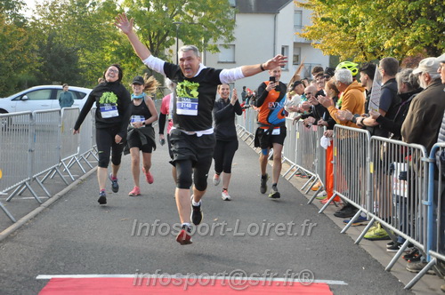 St Gervais2025_FFA/STGERVAIS2025_09213.JPG